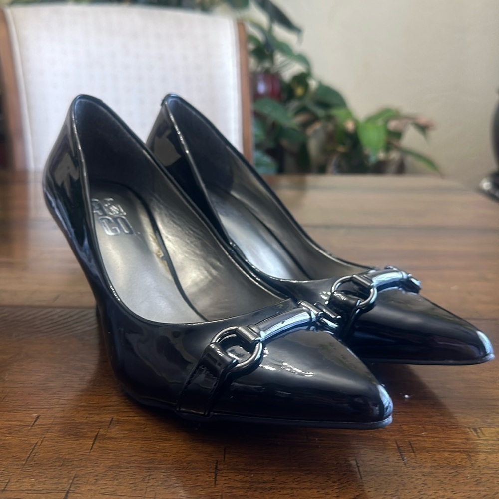 9 & CO. Shoes